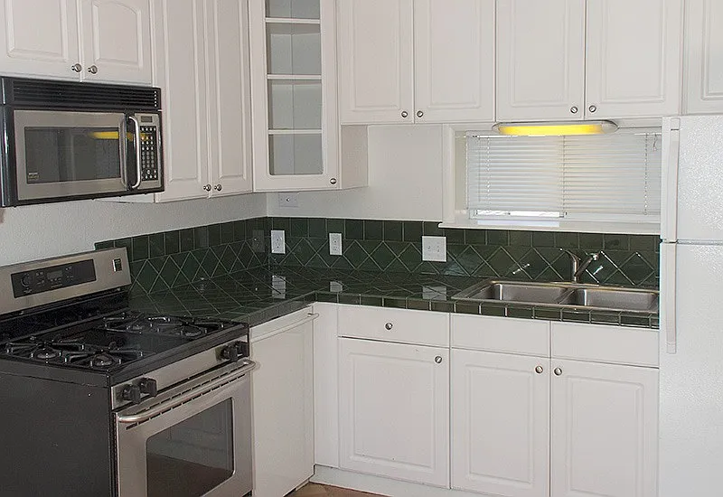 York Street Lofts — Photo 3