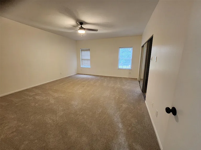 3130 Holly Hall St #3130 — Photo 16