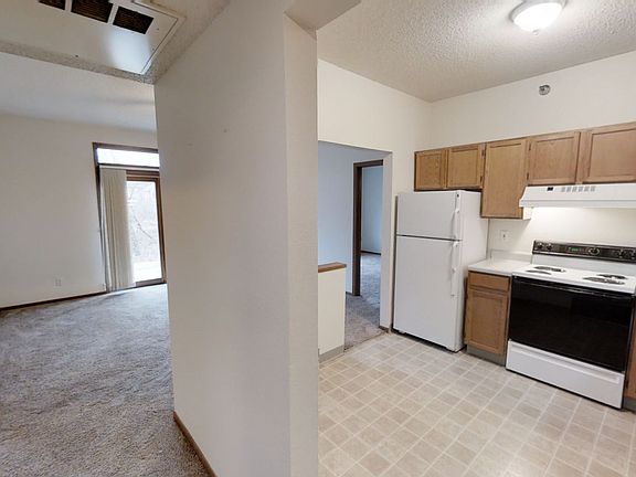 3rd image of 245 Sinclair Ave Unit 310
