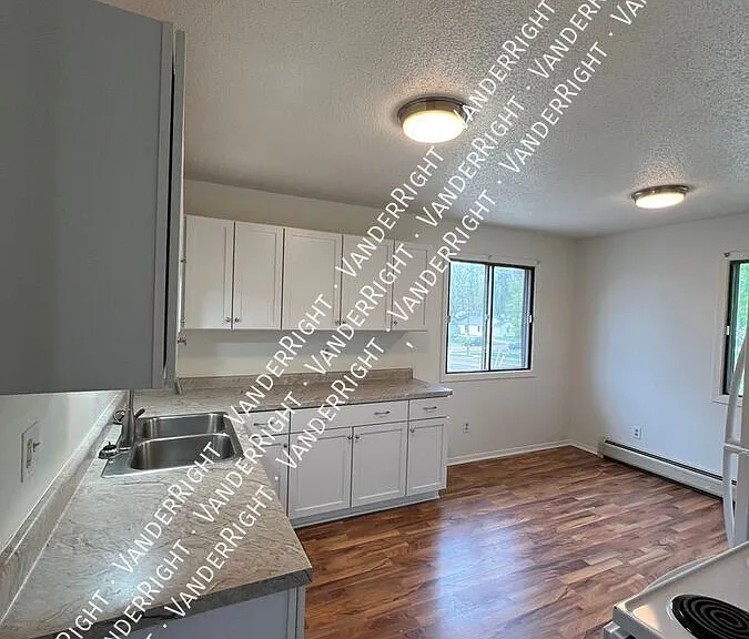 1209 S Cleveland Ave #2 — Photo 7