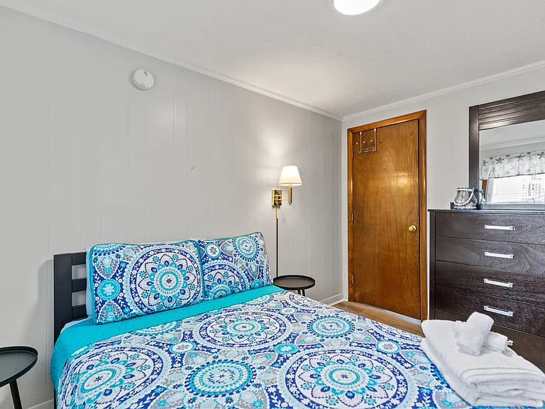70 E Grand Ave #106 — Photo 9