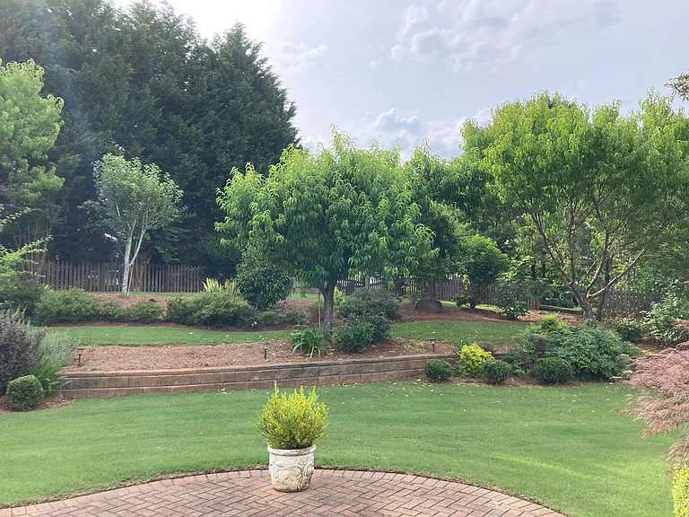 3205 E Gate Dr — Photo 7