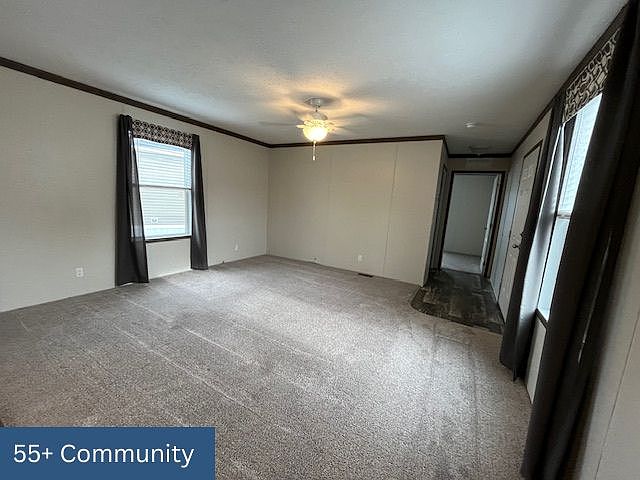 2nd image of 39500 W Warren Rd #105