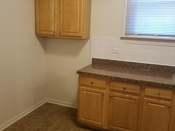 5th image of 2515 W 65th St Floor 1