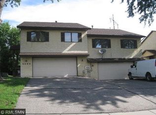 5206-5208 44th Ave N #N, Minneapolis, MN 55422