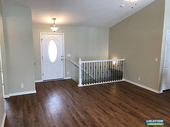 2nd image of 7420 Yankee Woods Dr