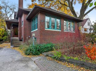 1323 Maple Ave, Downers Grove, IL