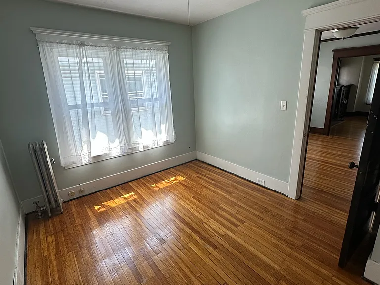 686 Tacoma Ave #2 — Photo 10