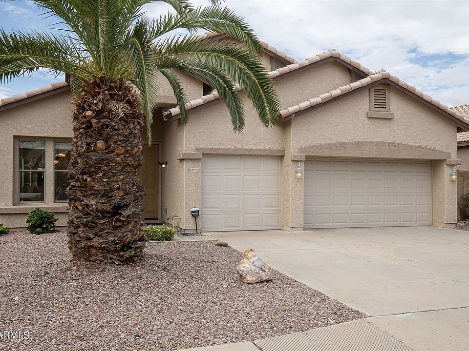 1st image of 8955 W Lone Cactus Dr
