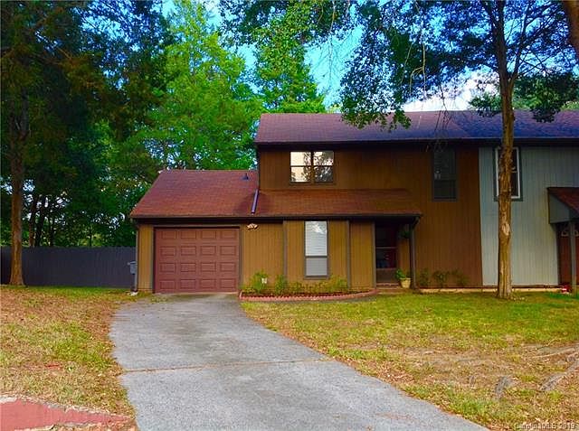 1st image of 11429 Kingfisher Dr