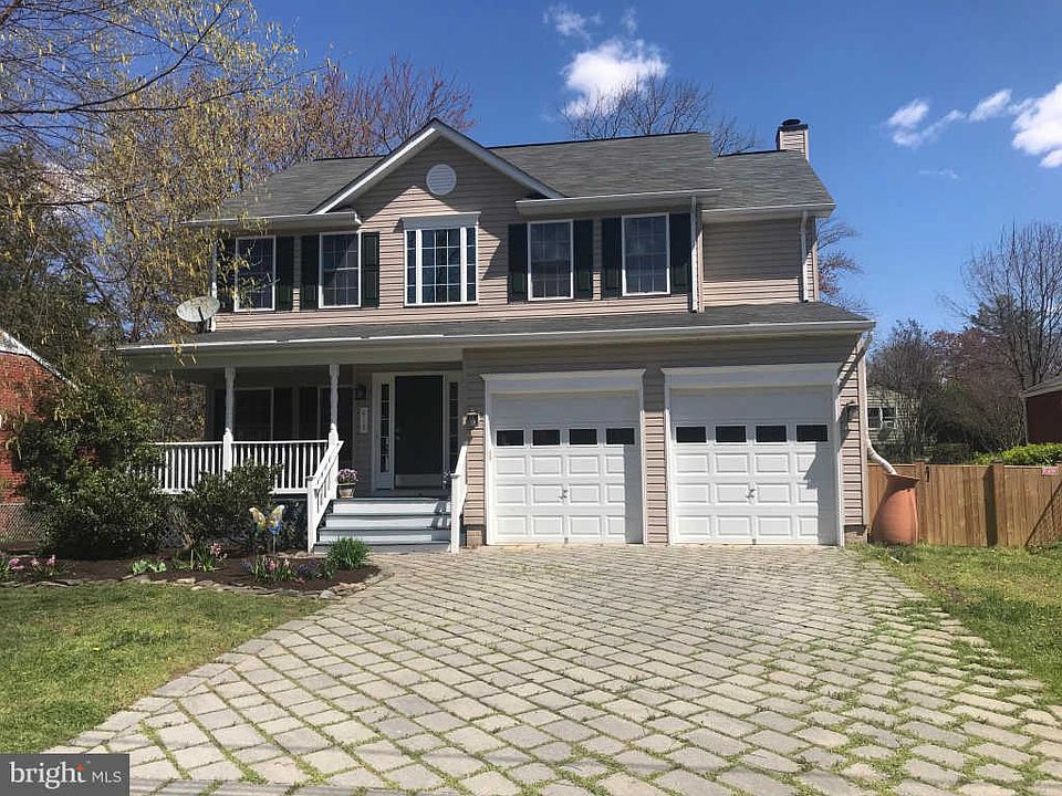 1st image of 418 Sherrow Ave
