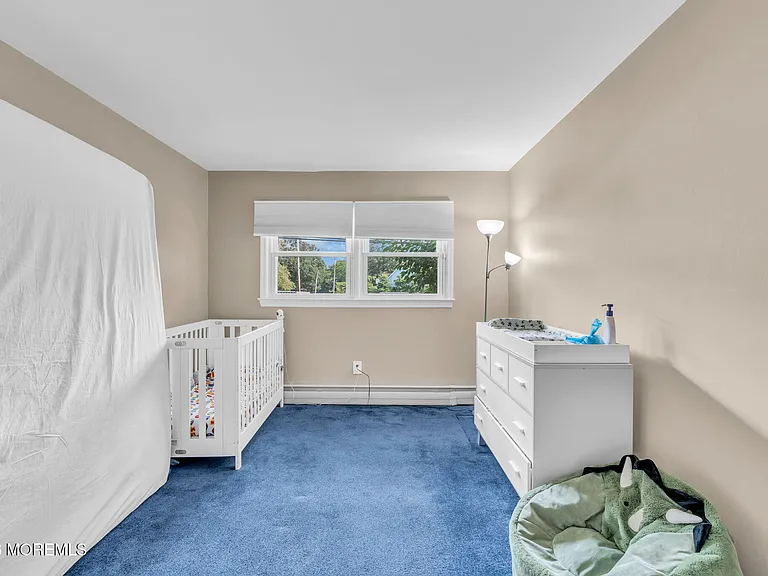 485 Freehold St — Photo 26