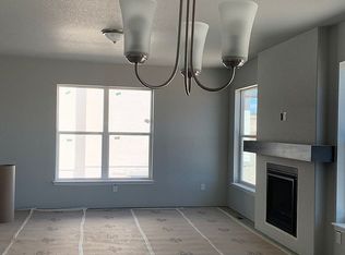 10137 Manhattan Dr, Colorado Springs, CO 80924