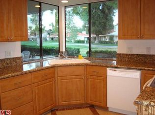 129 La Cerra Dr, Rancho Mirage, CA 92270