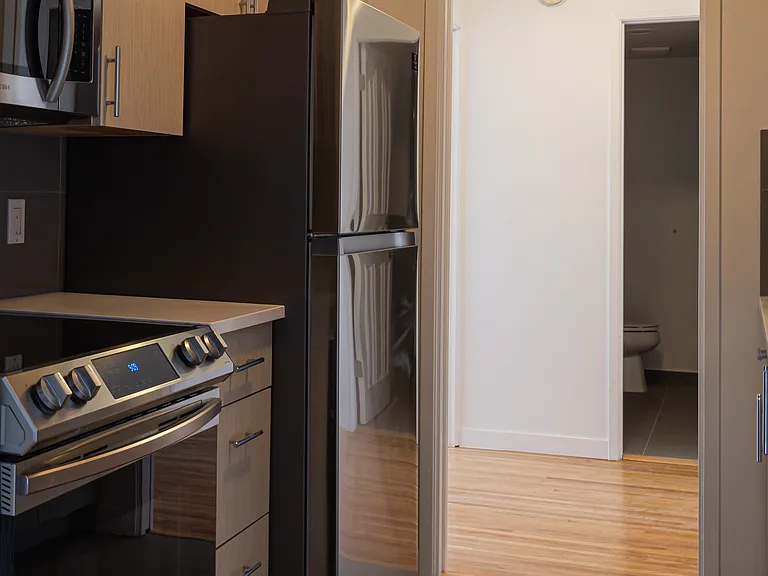 5455 Balsam St #1202 — Photo 2