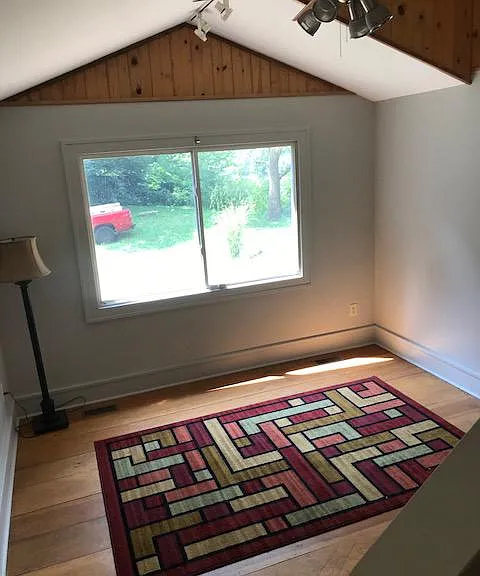 Riverview Dr — Photo 9