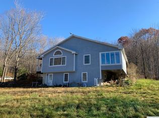 172 Madden Rd, Stephentown, NY 12168