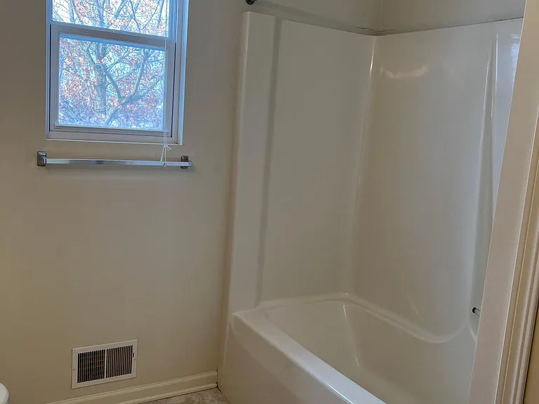 3585 Greenly Ct — Photo 11