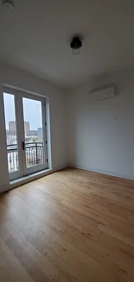 Rented by Goose Property Management LLC | media 7