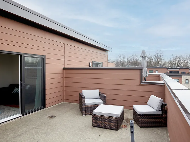 3541 Bellflower Ln — Photo 34