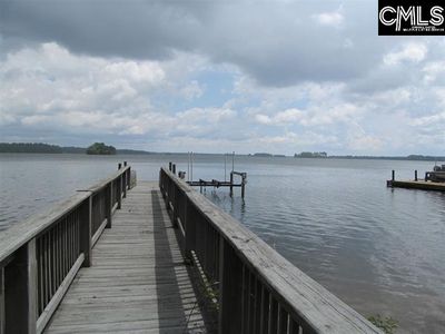 169 Windjammer Dr, Leesville, SC, 29070