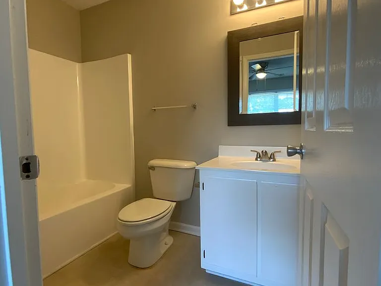 601 Pelletier Loop Rd — Photo 9