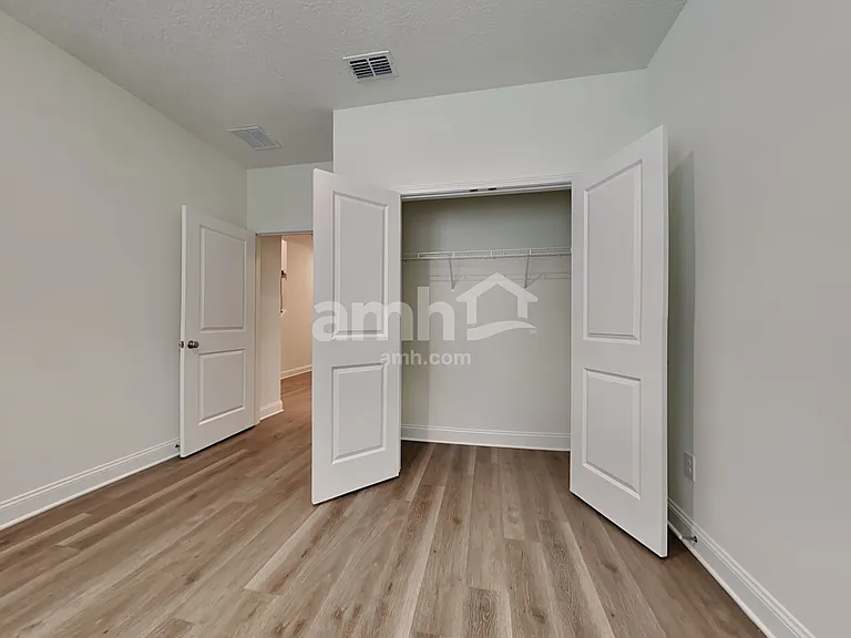12682 Percy Creek Dr — Photo 17