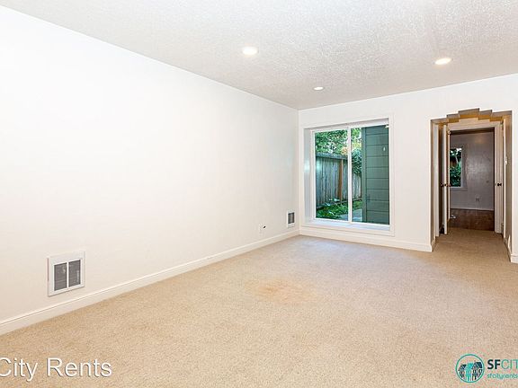 3rd image of 1774 Beach St #A