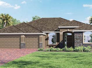 6970 Cameo Dr, Grant Valkaria, FL 32949
