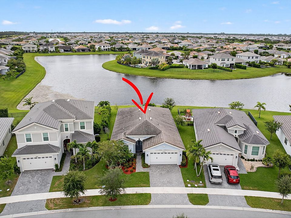 5960 Buttonbush Drive, Loxahatchee, FL 33470 | MLS #R11114770 | Zillow