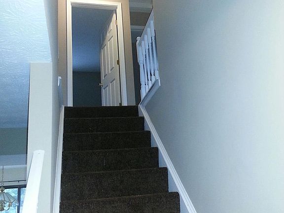 5th image of 722 Sage Hill Dr