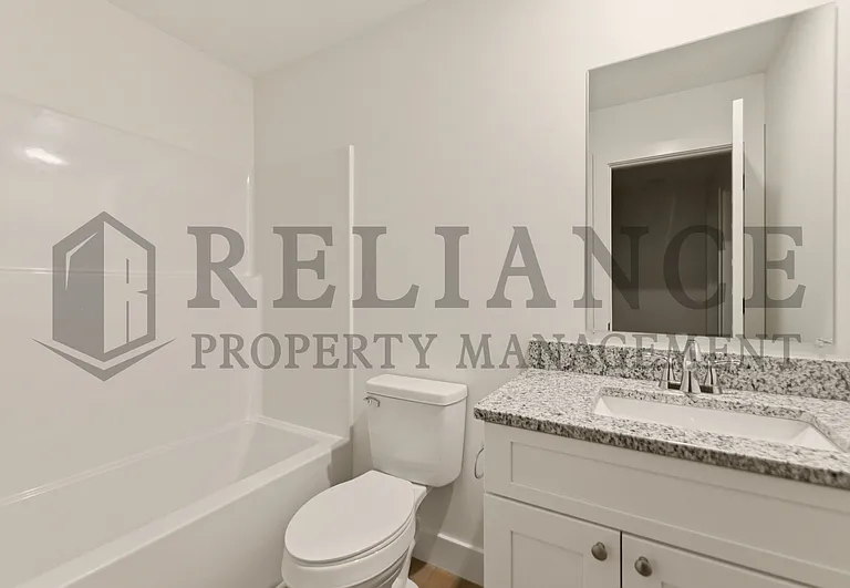 7514 E 36th St N #100 — Photo 33