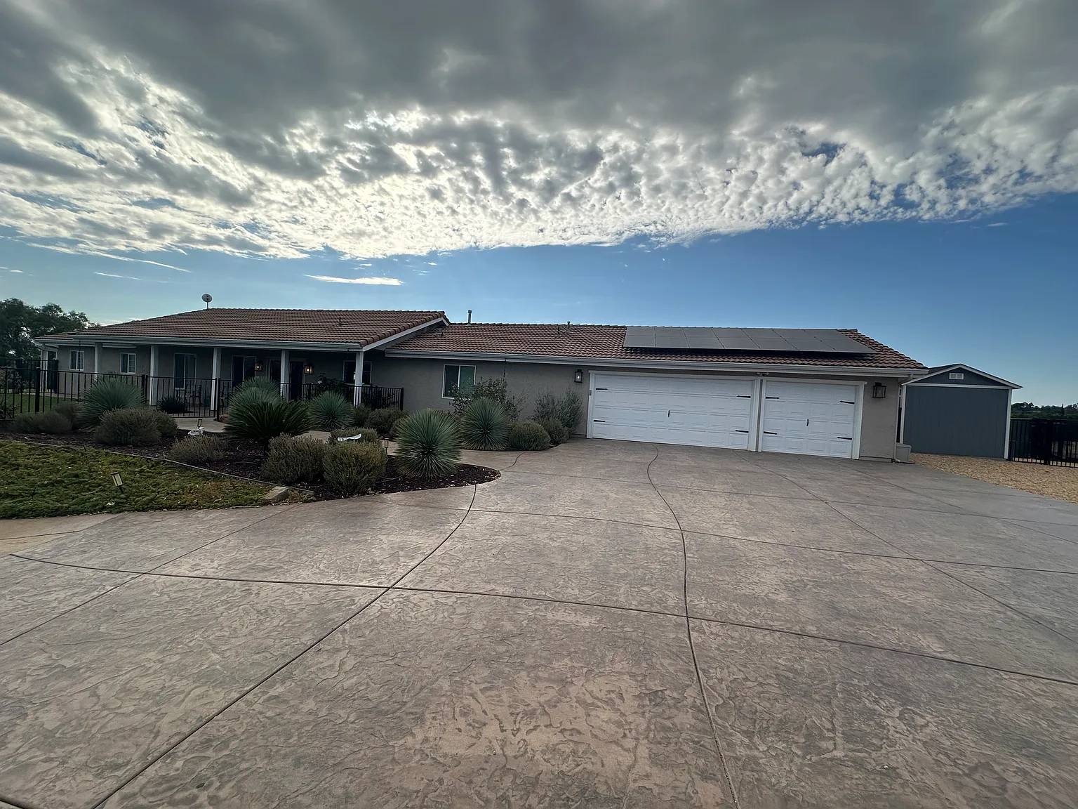 3 bed, 1861 sqft, $6,000 — Photo 3