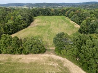0 State Route 949, Dunmor, KY 42339
