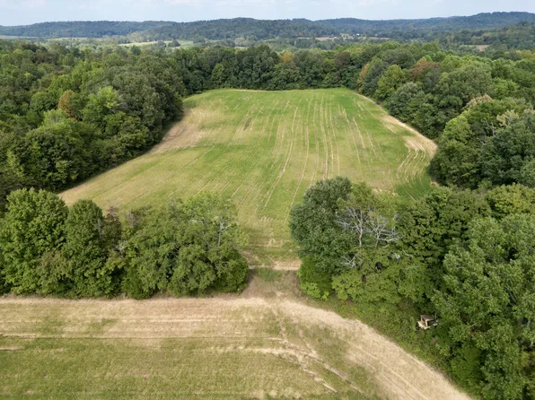 0 State Route 949, Dunmor, KY 42339