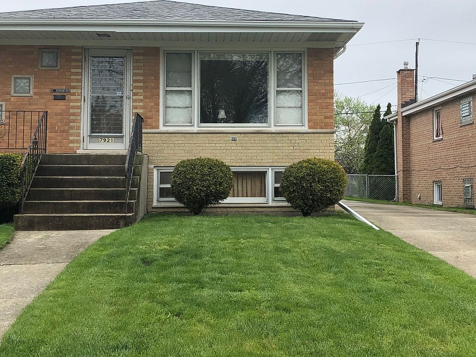 1st image of 7921 Natchez Ave