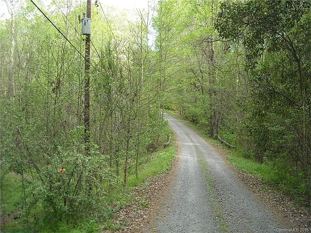 2nd image of 14811 Birnamwood Lane