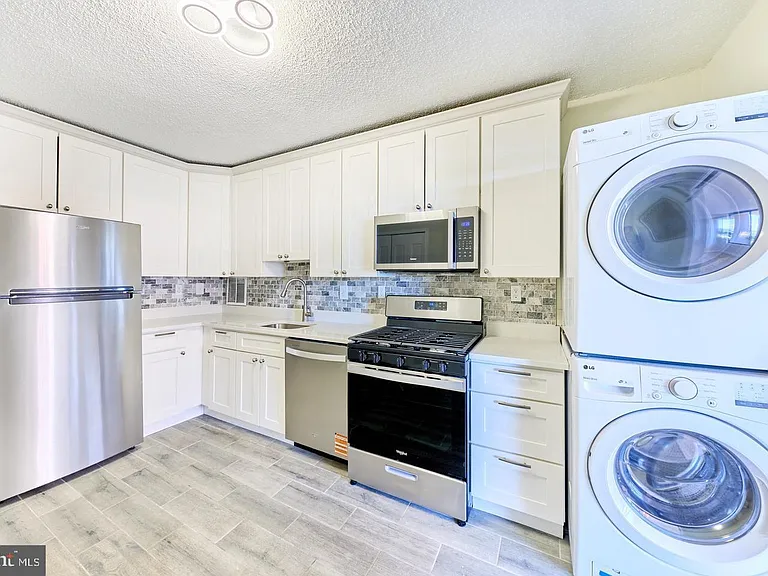 3705 George Mason Dr #2102S — Photo 15