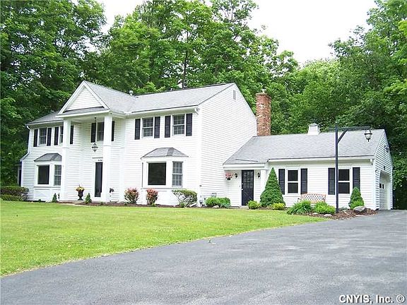 2nd image of 156 Fireside Ln