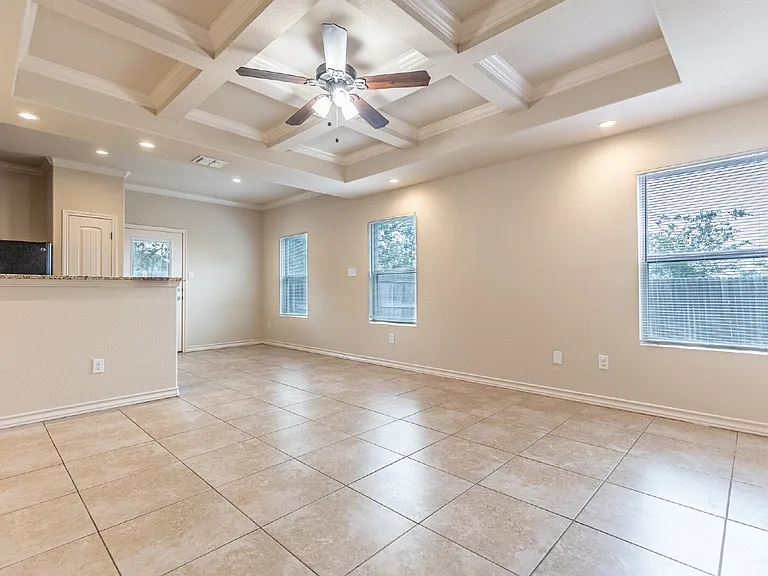 6003 Karly Way #103 — Photo 5