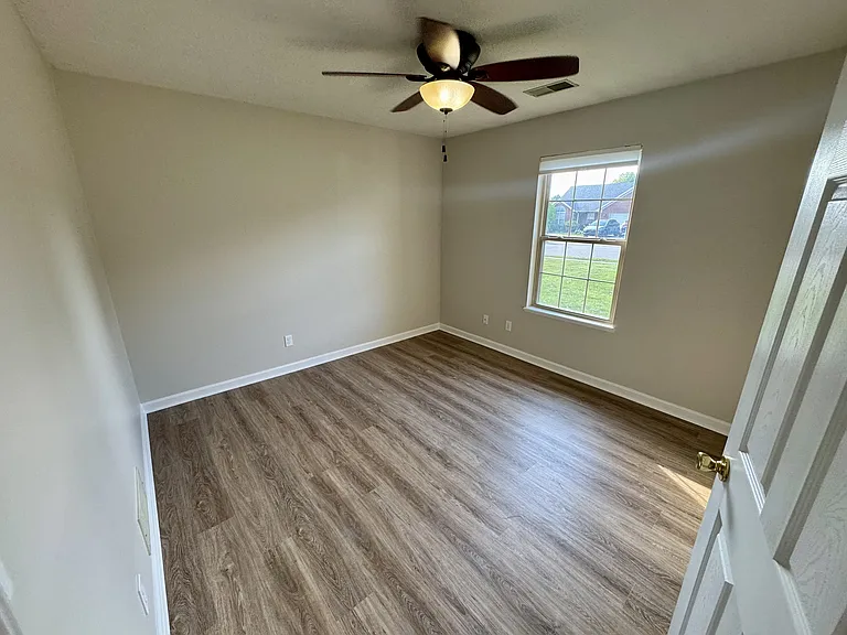 2406 Kingsfield St — Photo 20