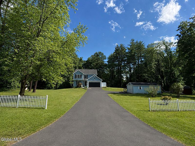 2nd image of 9 Cherry Tree Lane