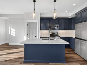 Norwalk Green Living - Morgan Court