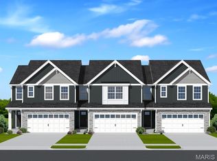 2 Burlington At Rosewood Grv, Lake Saint Louis, MO 63367
