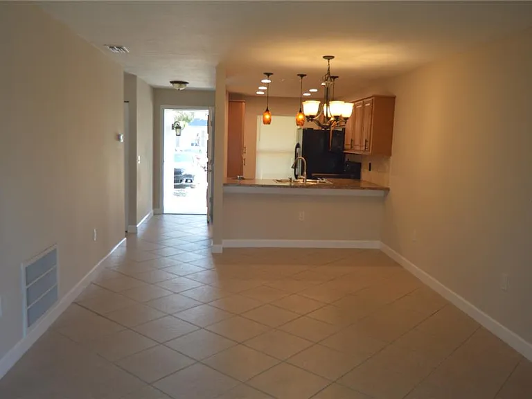 3001 Stillwell Ct — Photo 10