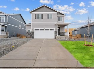 206 Racer St, Bennett, CO 80102