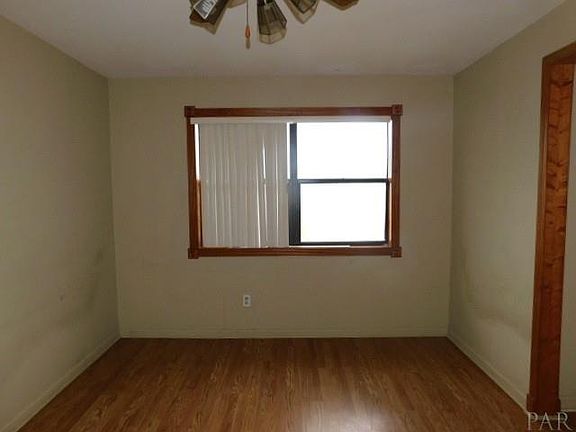 5th image of 5606 Clearwater Ave