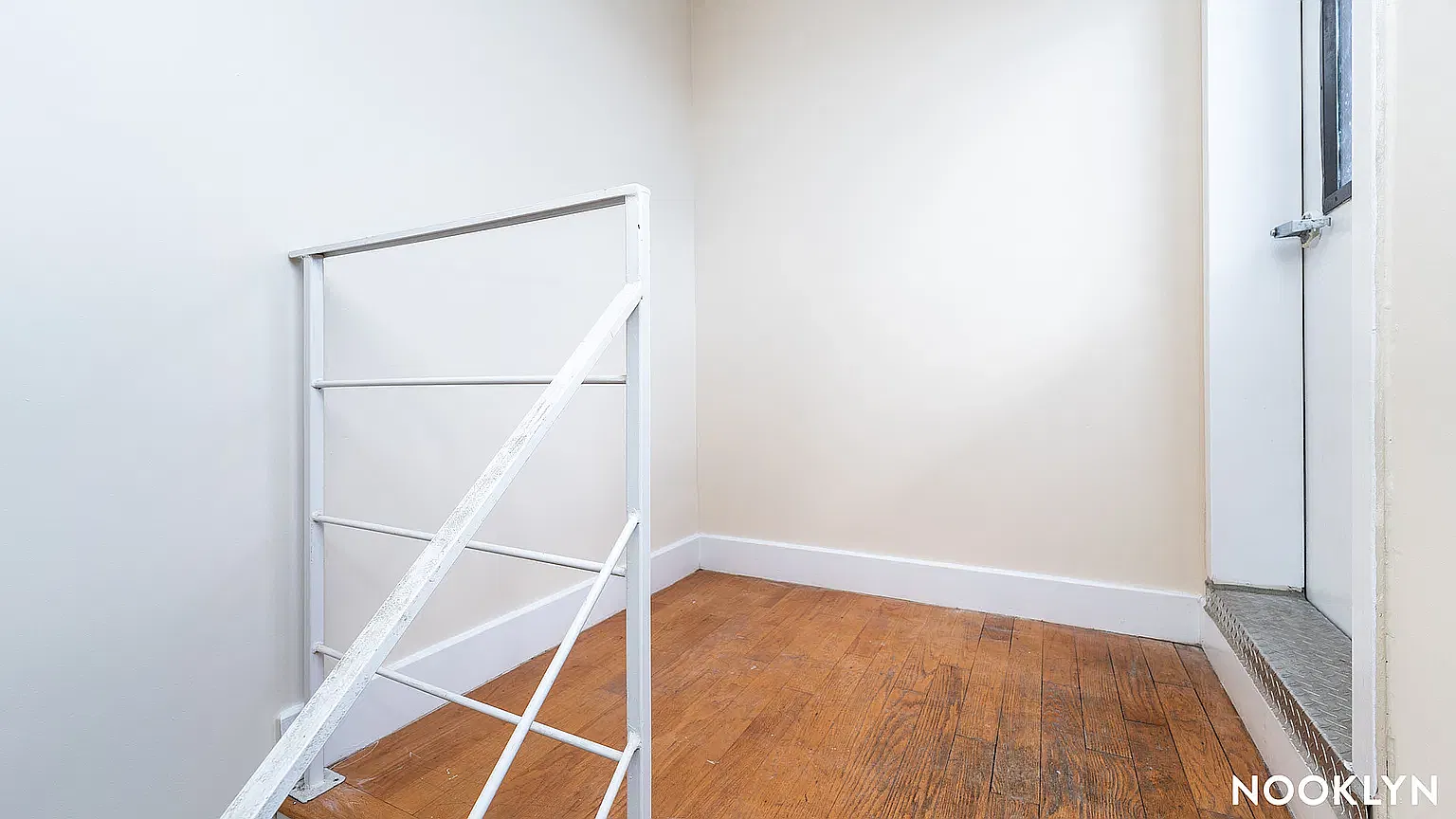 756 Myrtle Avenue — Photo 4
