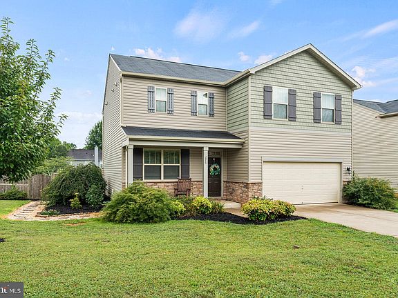 5th image of 276 Parker Pl