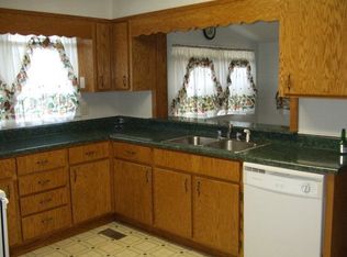 941 Lower Brookfield Rd, Tifton, GA 31794